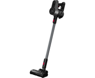 Beko ODKURZACZ PIONOWY BEKO VRT74225VI [#] - 1375363 - zdjęcie 1